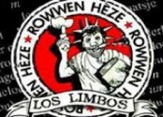 Rowwenah&egrave;ze_06112026