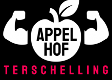 Appelhof 2020.3.jpg
