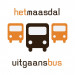 _File_maasdal - uitgaansbus.pdf__File_