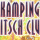 Kamping Kitch Club Holland