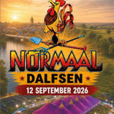 Sallands Bakfeest (Normaal)