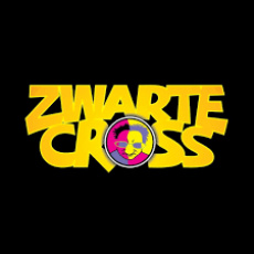 Zwarte Cross (vrijdag)