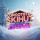 Grootste skihut van het Zuiden