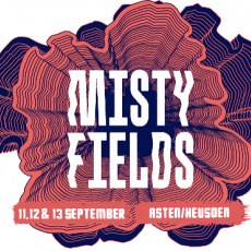 Misty Fields Asten