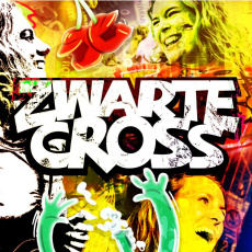 Zwarte Cross (zondag)
