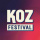 KOZ-festival