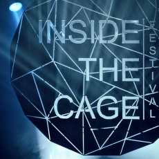 Inside The Cage festival