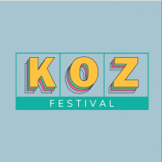 KOZ festival