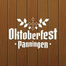 Oktoberfest Panningen