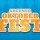 Oktoberfest Arcen