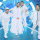 Backstreet Boys