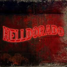 Helldorado
