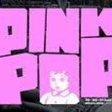Pinkpop (vrijdag)