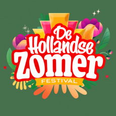 De Hollandse Zomer Festival