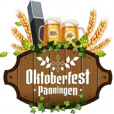 Oktoberfest Panningen