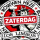 Rowwen Heze (zaterdag)