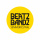 Beatz & Bandz vrijdag