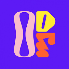 Op Dreef Festival (zondag)