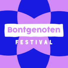 Bondgenoten Festival