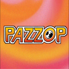 Pazzop (zaterdag)