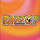 Pazzop (zaterdag)