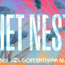 het Nest Festival