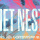 het Nest Festival
