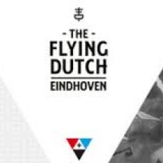 Flying Dutch Eindhoven