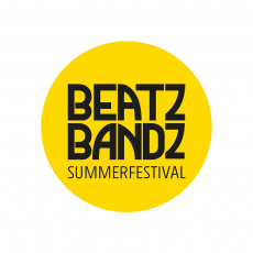 Beatz & Bandz zaterdag