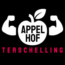 Terschelling (Harlingen Haven)