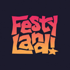 Festyland