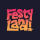 Festyland