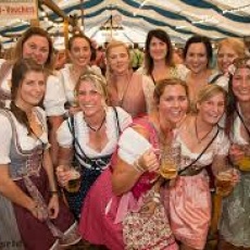 Haarener Oktoberfest