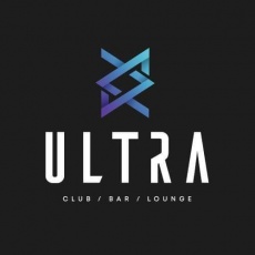 Club ULTRA Openingsweekend