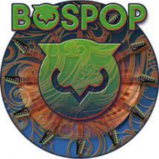 Bospop (vrijdag)