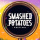 Smashed Potatoes Festival 