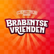 Brabantse Vrienden