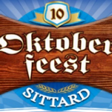 Oktoberfeest Sittard