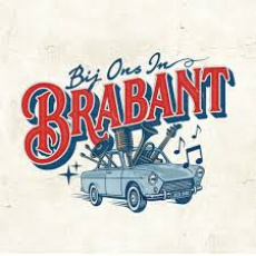 Bij Ons In Brabant