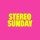 Stereo Sunday (vrijdag)