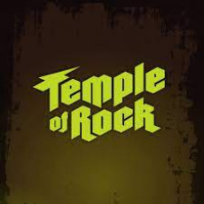 Temple of Rock
