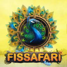 Fissafari