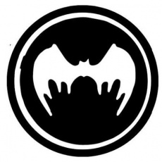 OJC Cartouche