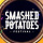 Smashed Potatoes Festival 