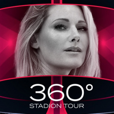 Helene Fischer