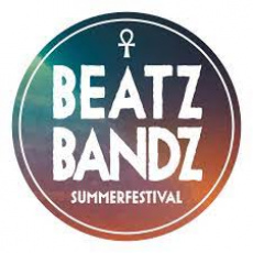 Beatz & Bandz Summerfestival