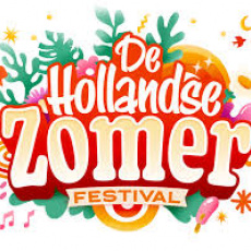 De Hollandse Zomer festival