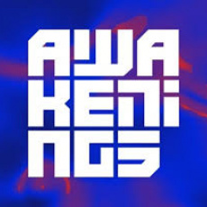 Awakenings festival