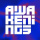 Awakenings festival