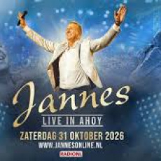 Jannes